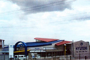 Hyundai-Showroom-Atabaş-Mimarlık-01
